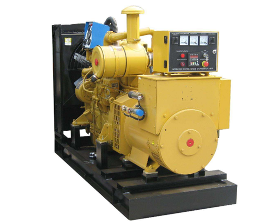 凤冈发电机出租 凤冈发电机出租