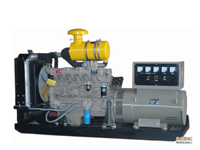 凤冈有关风力发电机组反飓风损坏办法 凤冈有关风力发电机组反飓风损坏办法