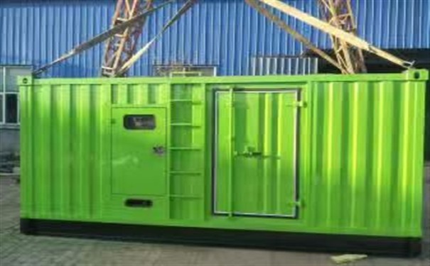 凤冈600kw大型柴油发电机组出租价格_COPY_COPY