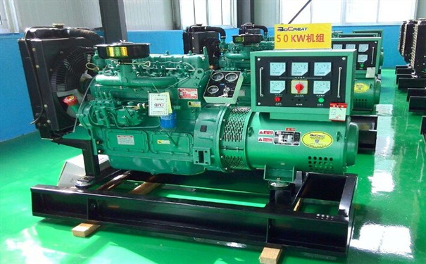 凤冈发电机出租 凤冈发电机出租